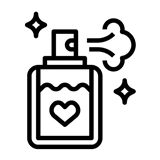 perfume