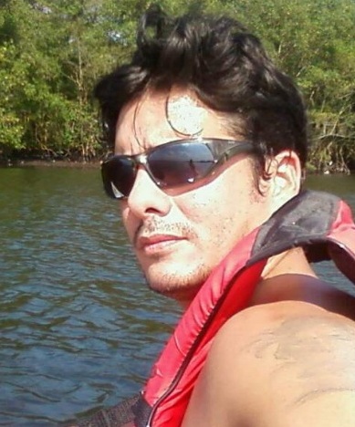 Fábio Gomes de Andrade